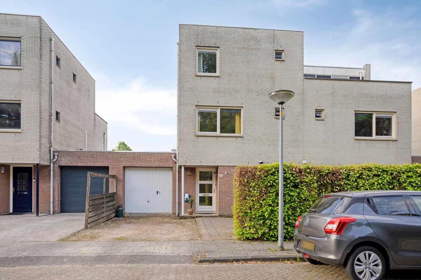 Photo 5 of Beukenhof 68