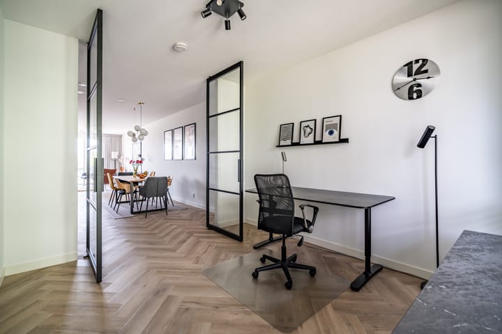 Foto 5 van Ananasweg 46