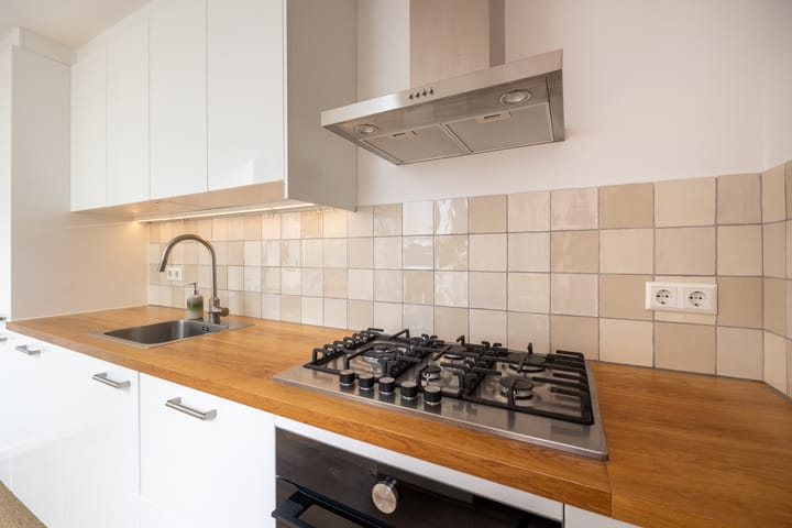 Foto 18 van Gildstraat 83