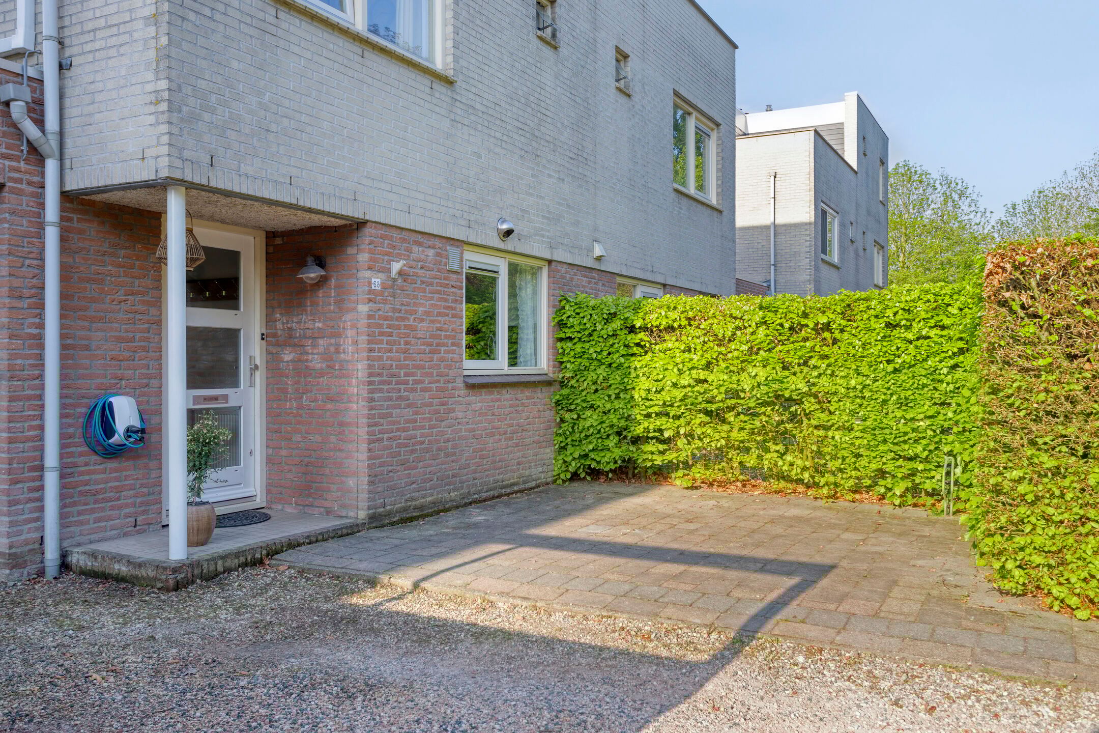 Photo 6 of Beukenhof 68