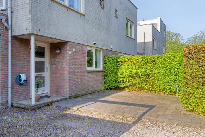 Foto 6 van Beukenhof 68