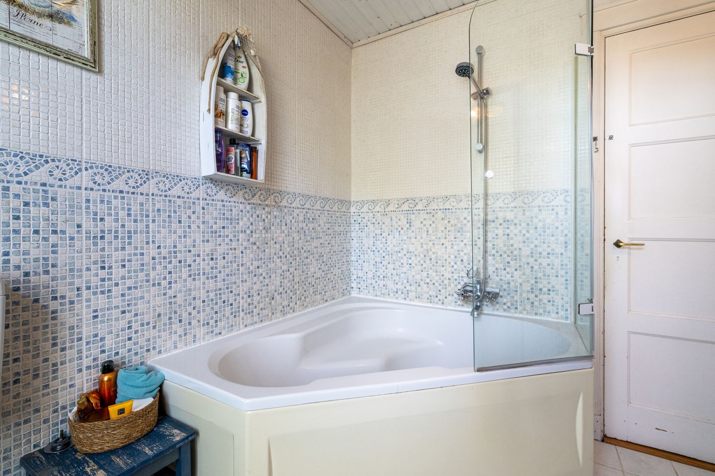 Foto 19 van Reeweg 87