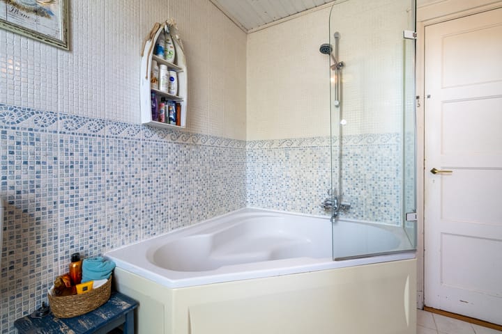 Foto 19 van Reeweg 87