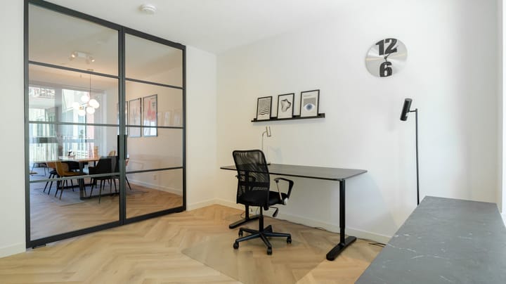 Foto 6 van Ananasweg 46