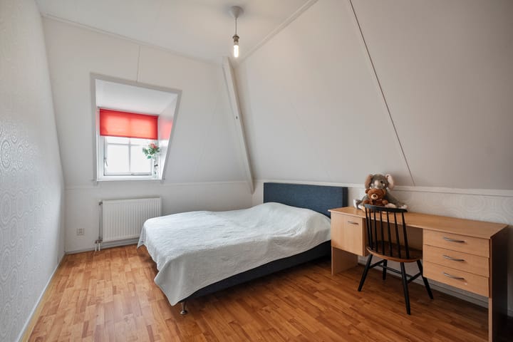 Foto 23 van Walingsweg 7