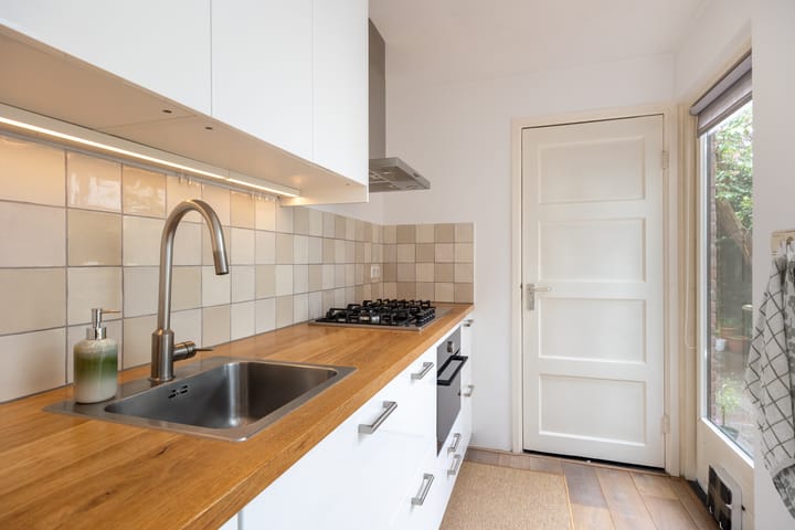 Foto 19 van Gildstraat 83