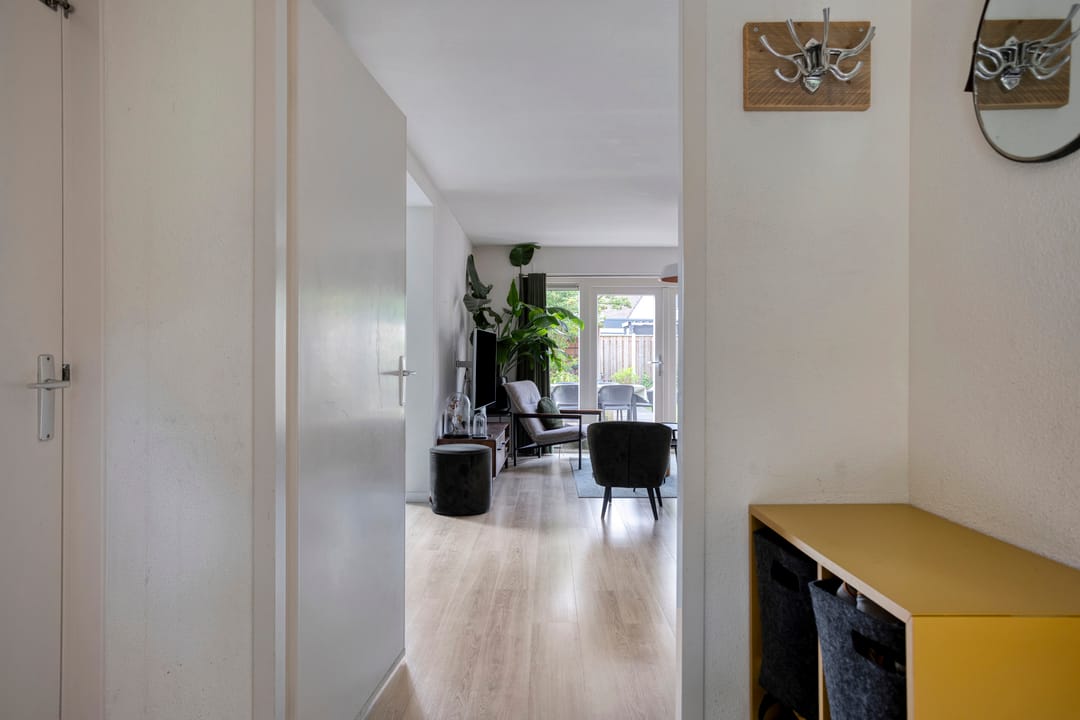 Photo 7 of Beukenhof 68