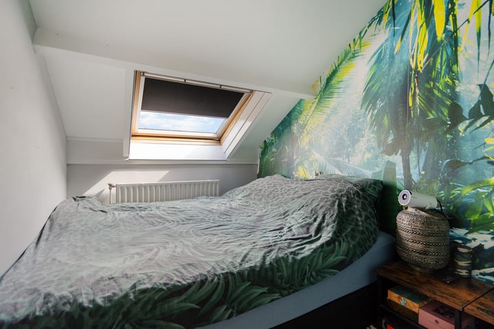 Foto 16 van Oostercluft 77