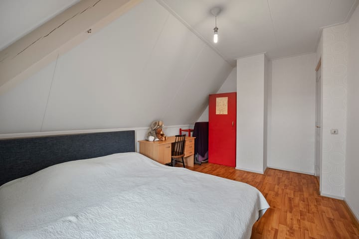 Foto 24 van Walingsweg 7