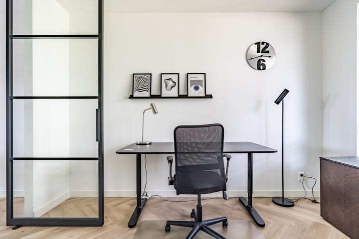 Foto 8 van Ananasweg 46