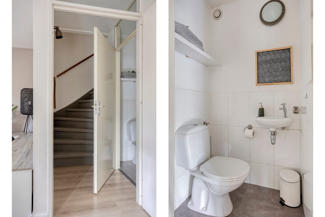 Photo 8 of Beukenhof 68