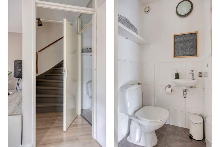 Foto 8 van Beukenhof 68