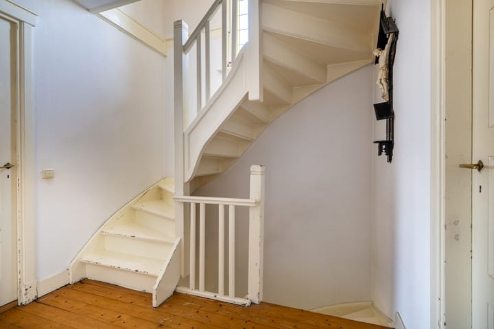 Foto 20 van Reeweg 87