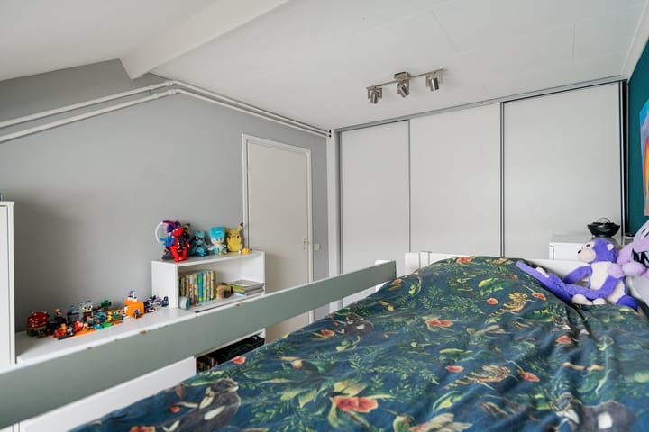 Foto 17 van Oostercluft 77