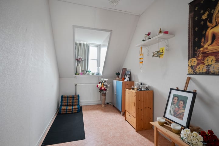 Foto 25 van Walingsweg 7