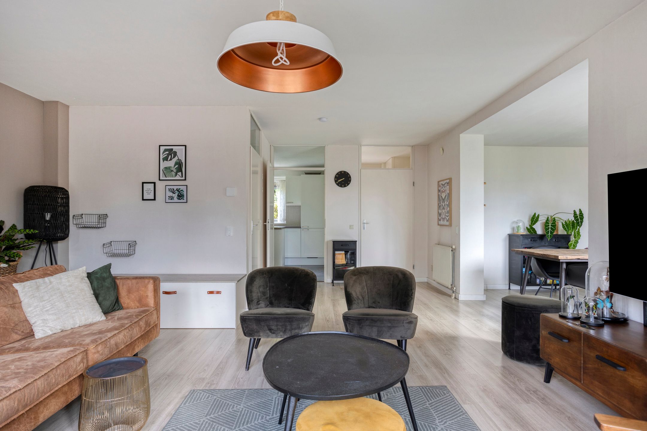 Photo 9 of Beukenhof 68