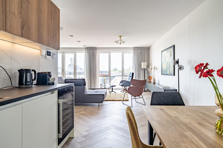 Foto 10 van Ananasweg 46