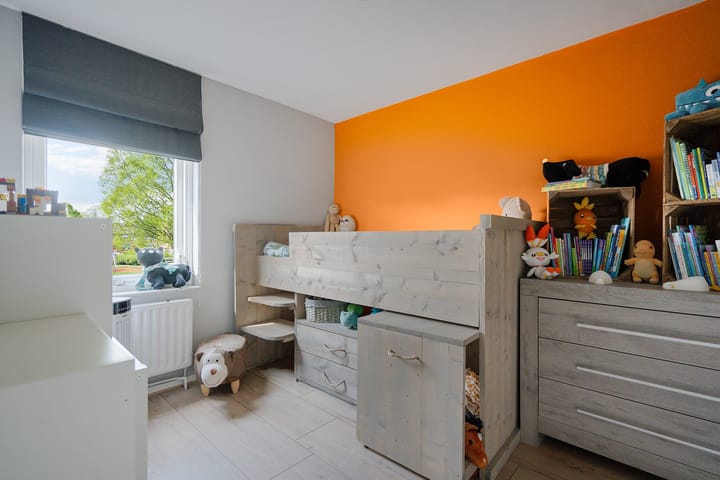 Foto 18 van Oostercluft 77