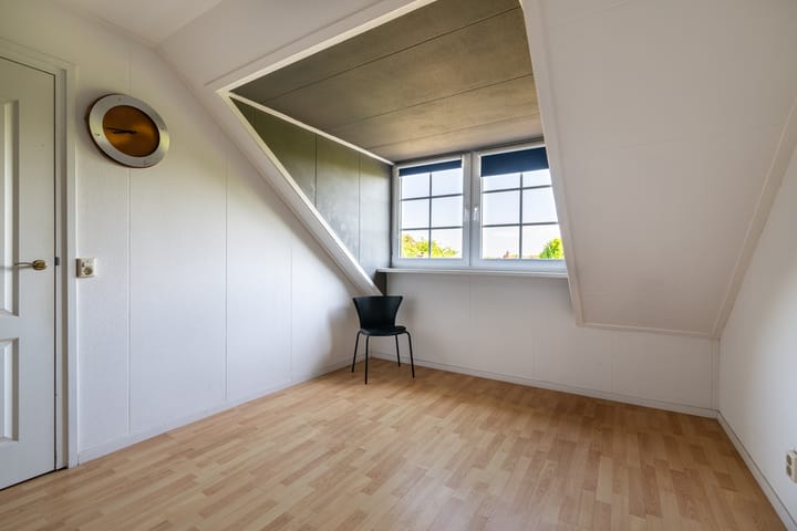 Foto 21 van Reeweg 87