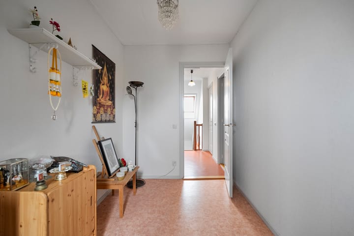 Foto 26 van Walingsweg 7