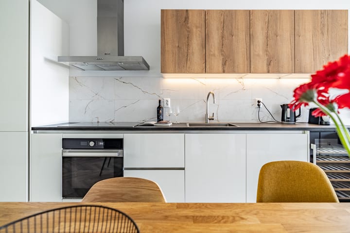 Foto 11 van Ananasweg 46