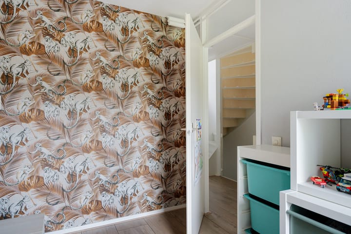 Foto 19 van Oostercluft 77