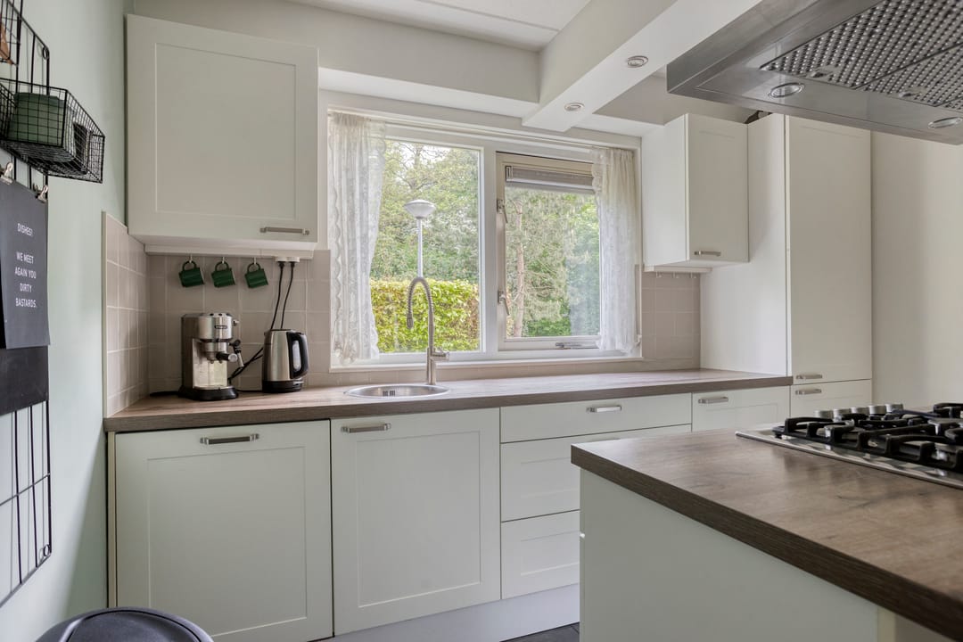 Photo 11 of Beukenhof 68