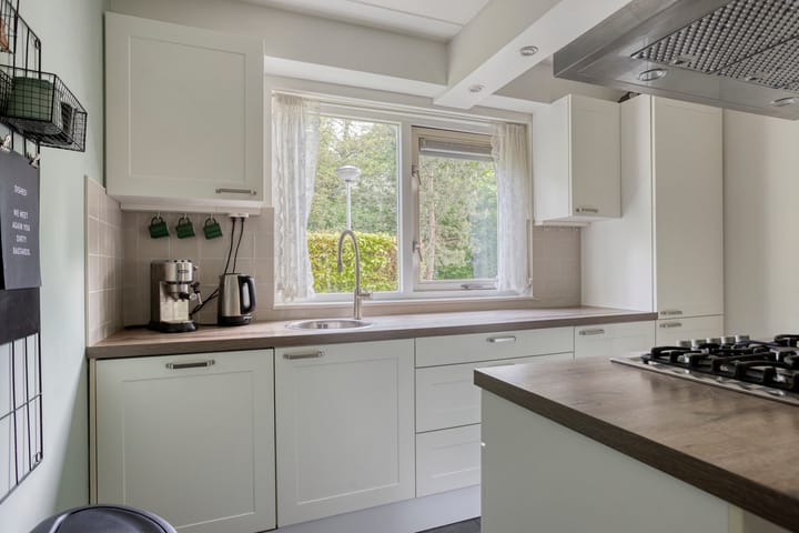 Foto 11 van Beukenhof 68