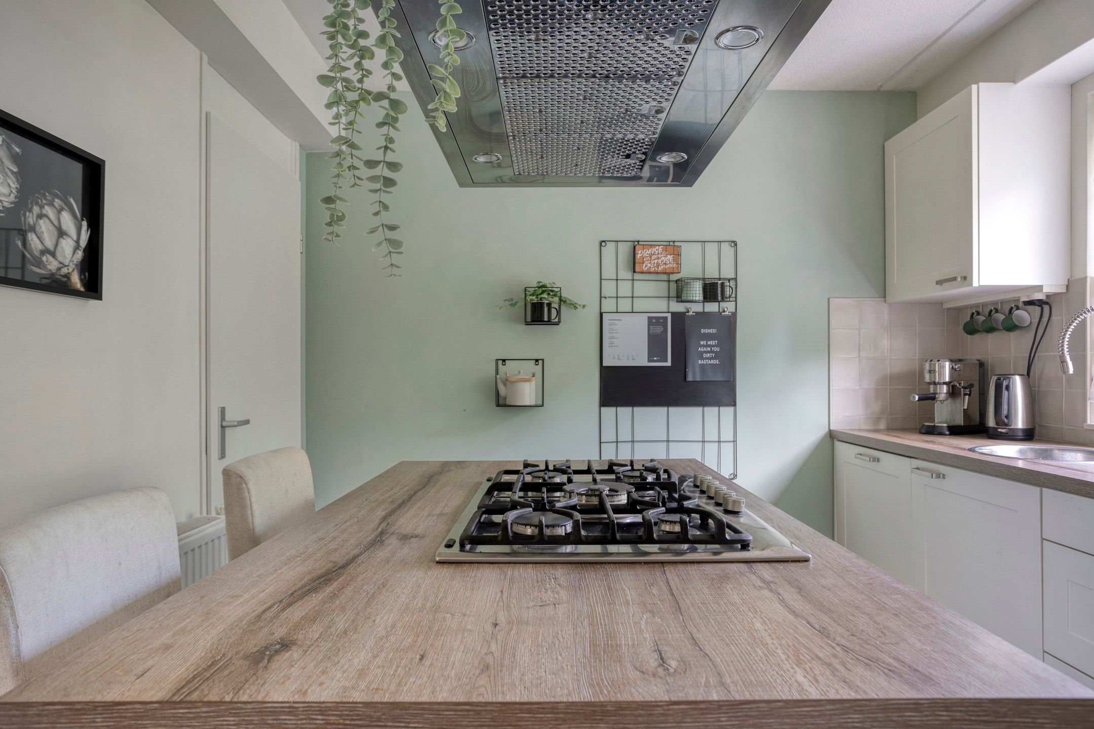 Photo 12 of Beukenhof 68