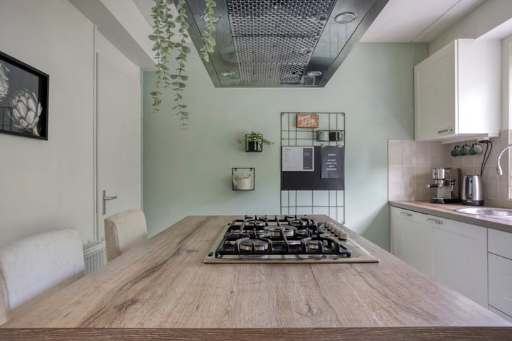 Foto 12 van Beukenhof 68