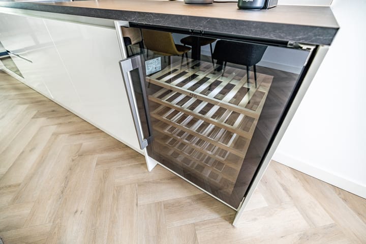 Foto 12 van Ananasweg 46