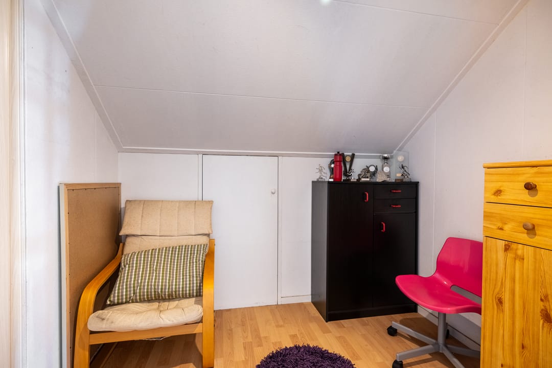 Foto 23 van Reeweg 87