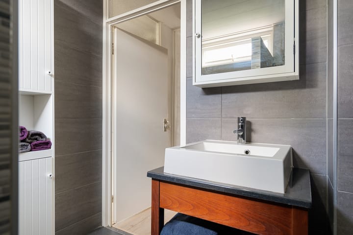 Foto 21 van Oostercluft 77