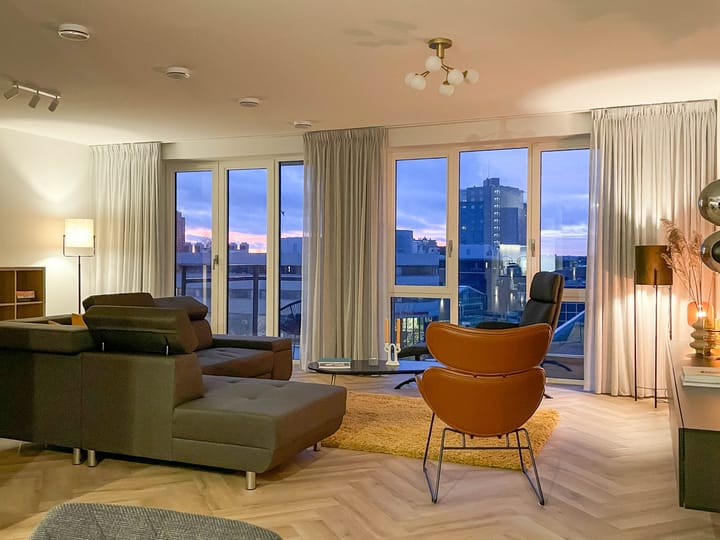 Foto 14 van Ananasweg 46