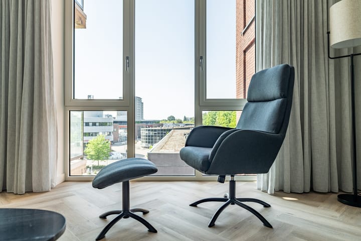 Foto 15 van Ananasweg 46