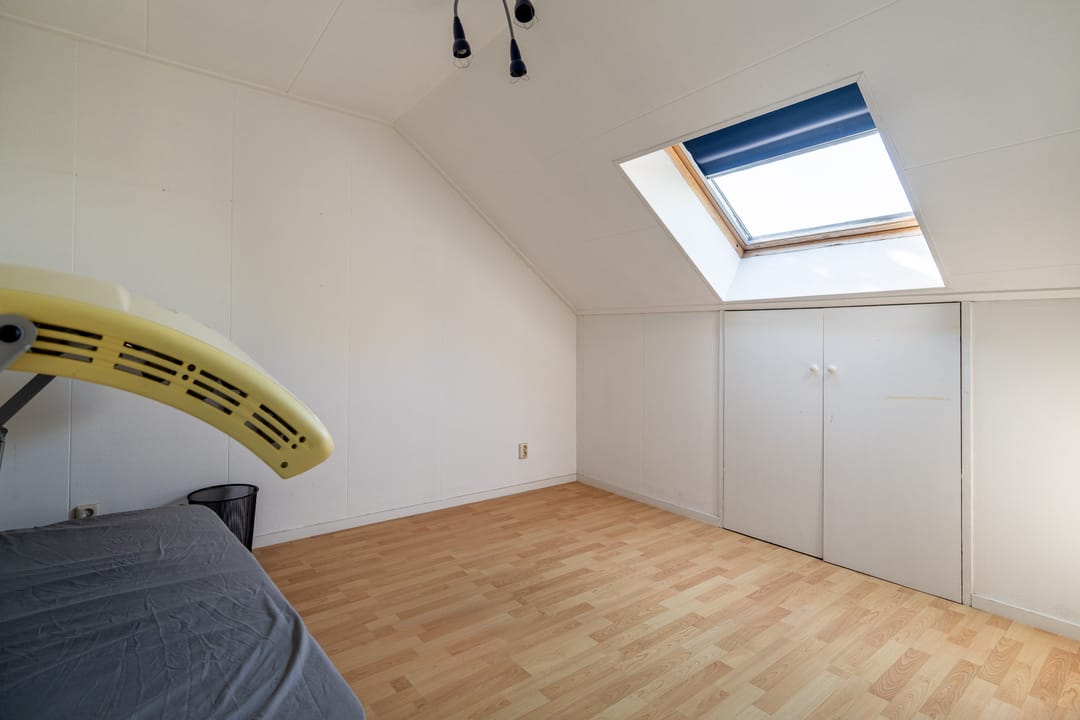 Foto 22 van Reeweg 87