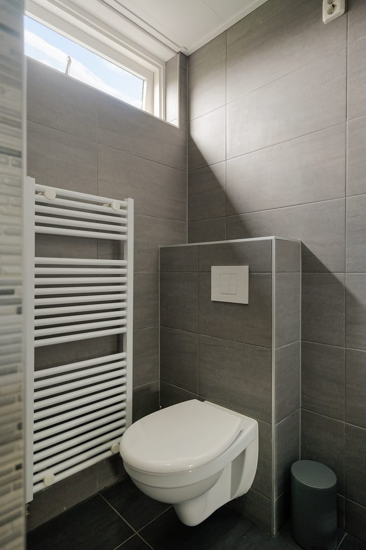 Foto 22 van Oostercluft 77