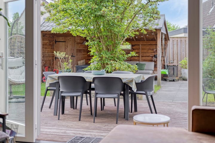 Foto 13 van Beukenhof 68