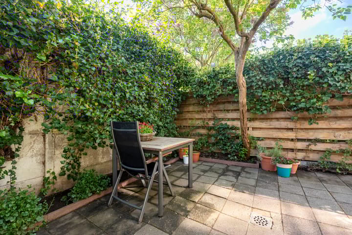 Foto 23 van Gildstraat 83