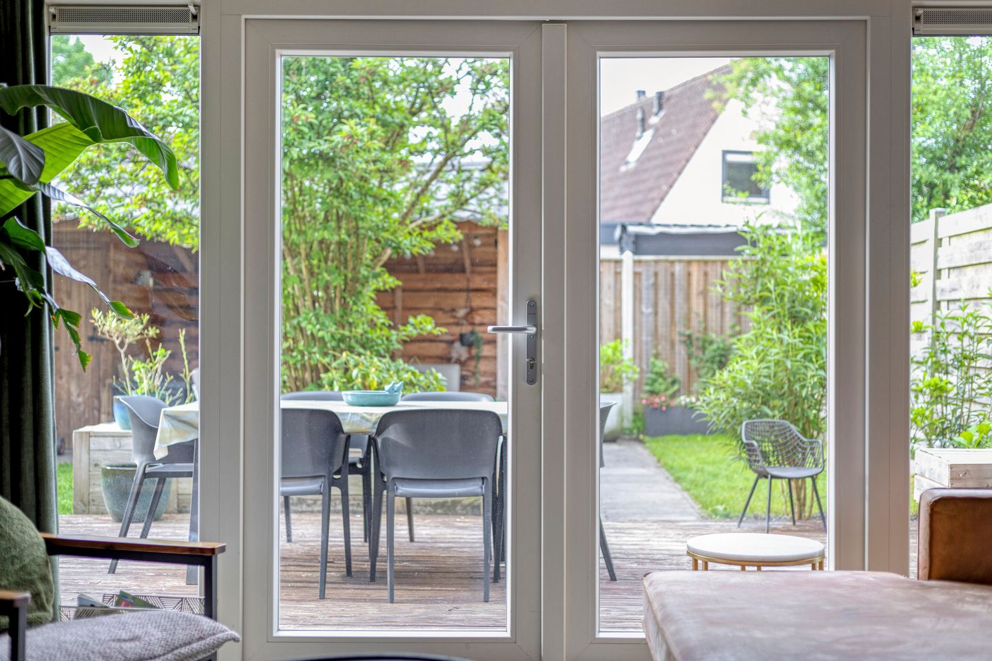 Photo 14 of Beukenhof 68