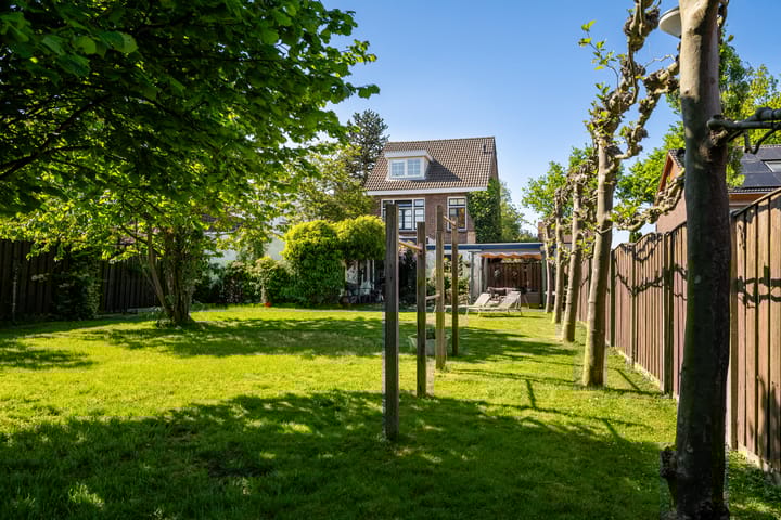 Foto 24 van Reeweg 87