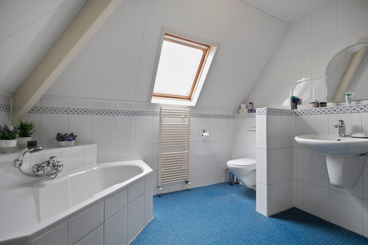 Foto 29 van Walingsweg 7