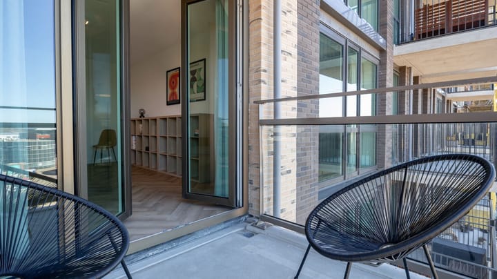 Foto 17 van Ananasweg 46