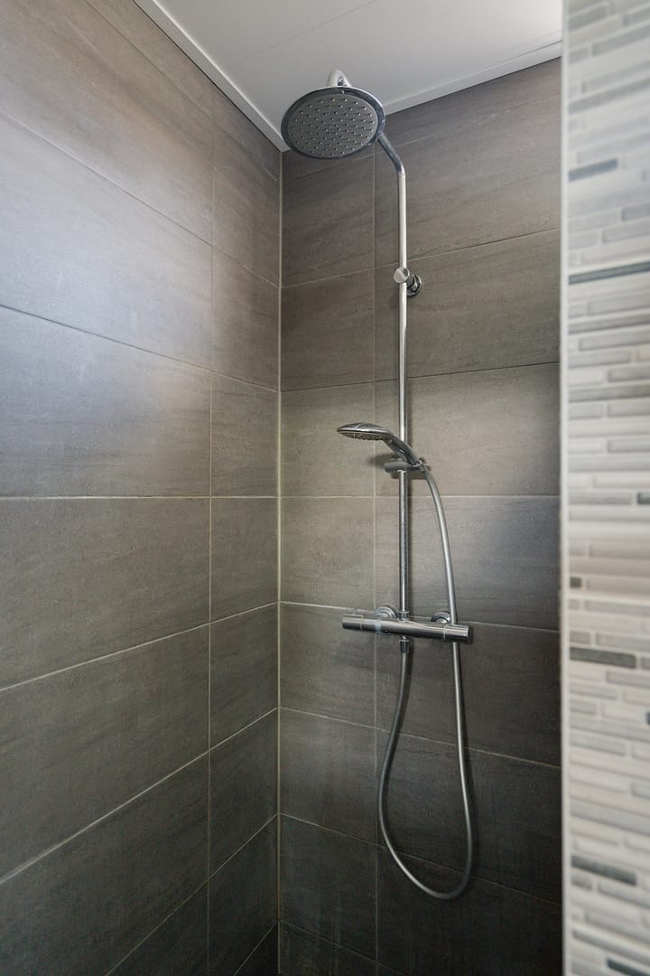 Foto 23 van Oostercluft 77