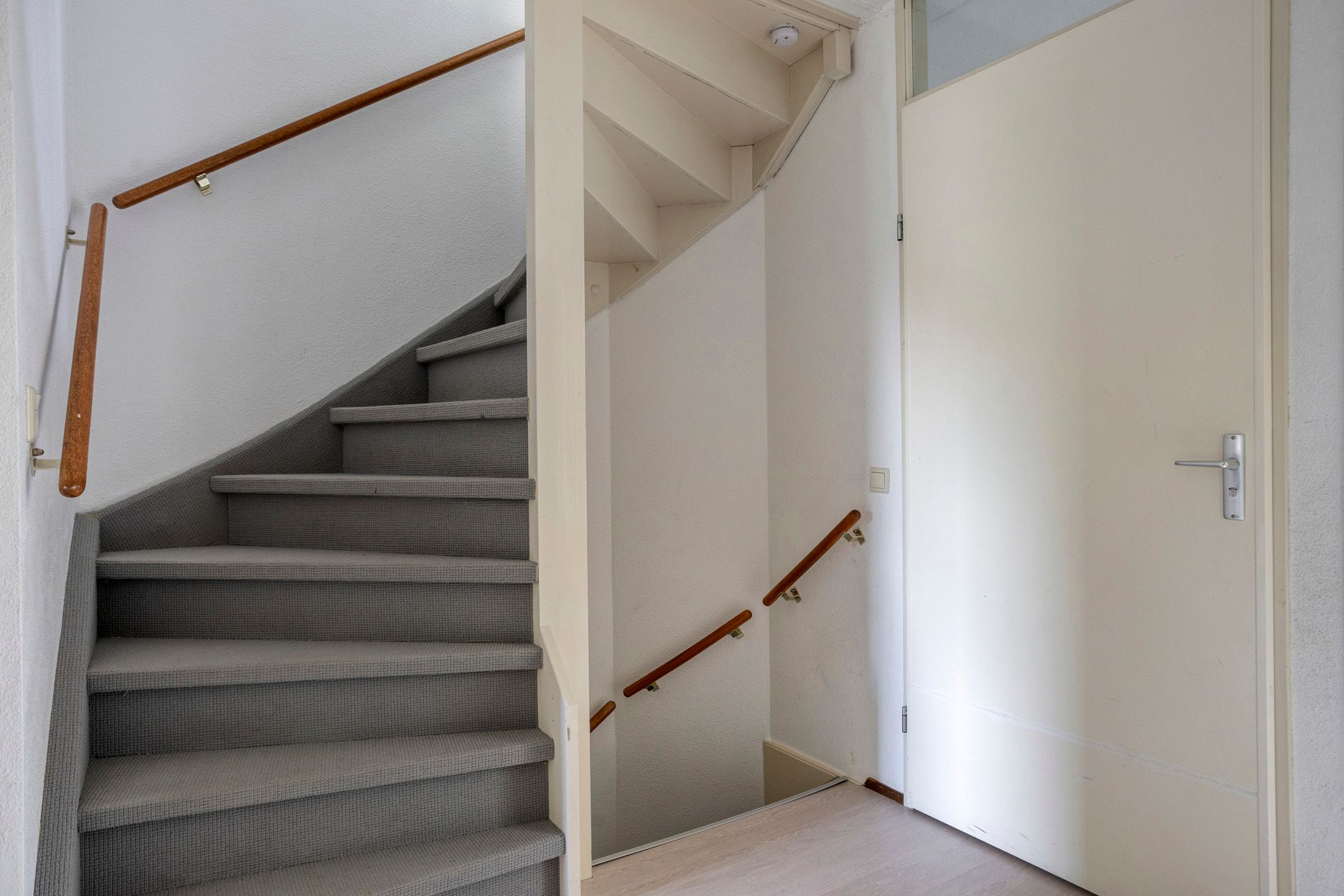 Photo 15 of Beukenhof 68