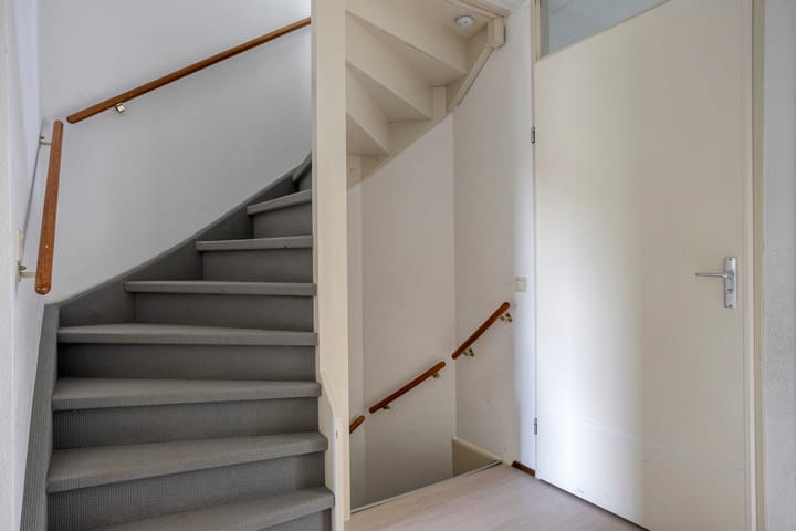 Foto 15 van Beukenhof 68