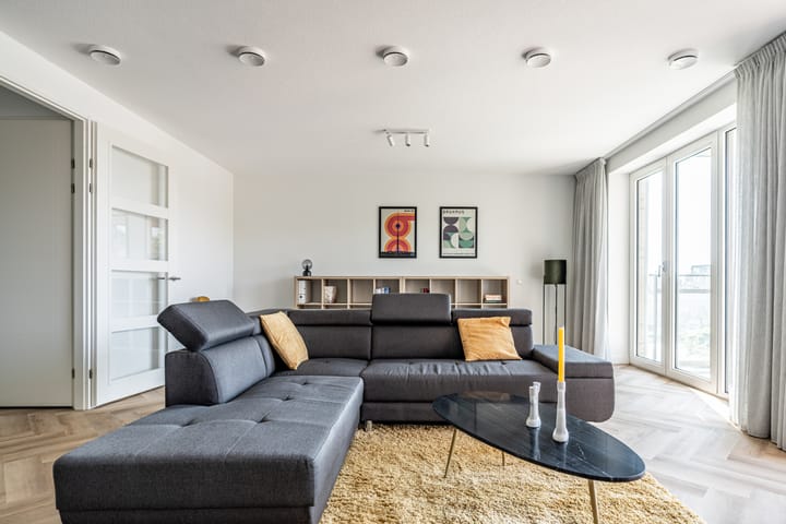 Foto 18 van Ananasweg 46