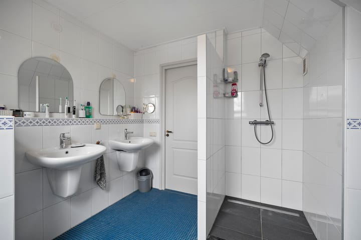 Foto 30 van Walingsweg 7