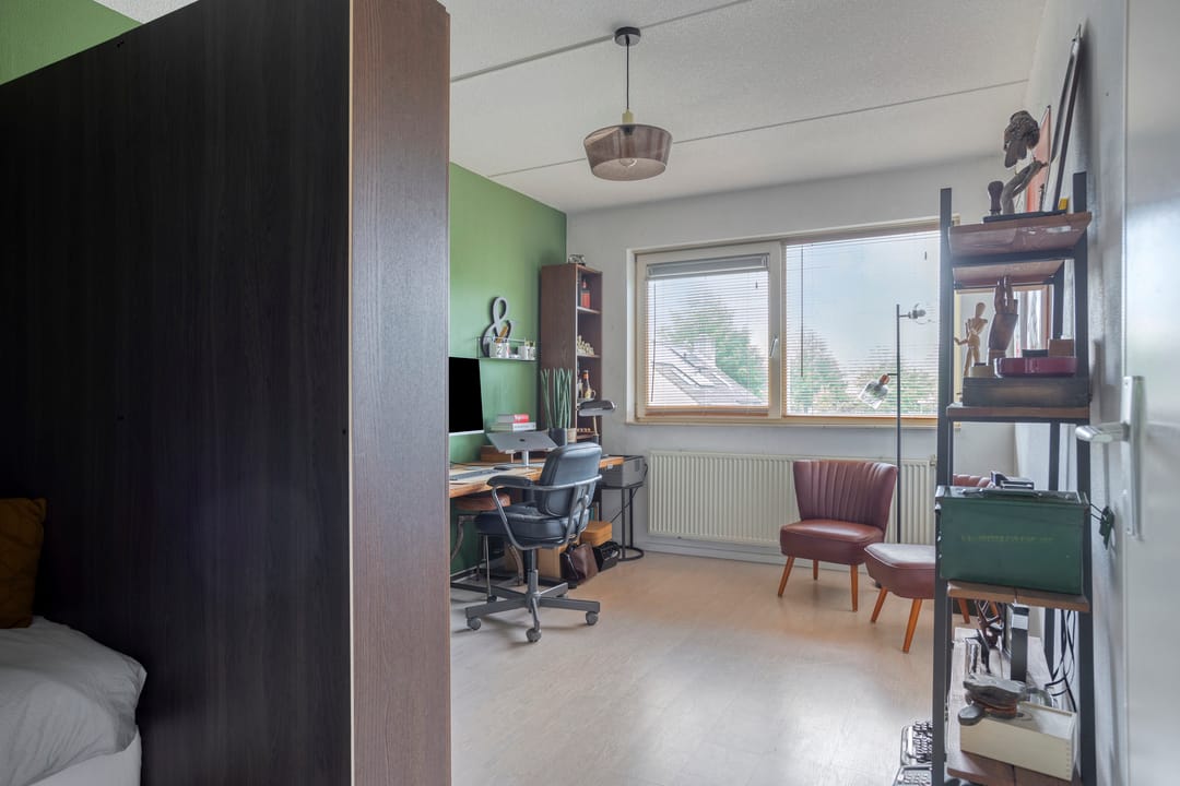 Photo 16 of Beukenhof 68