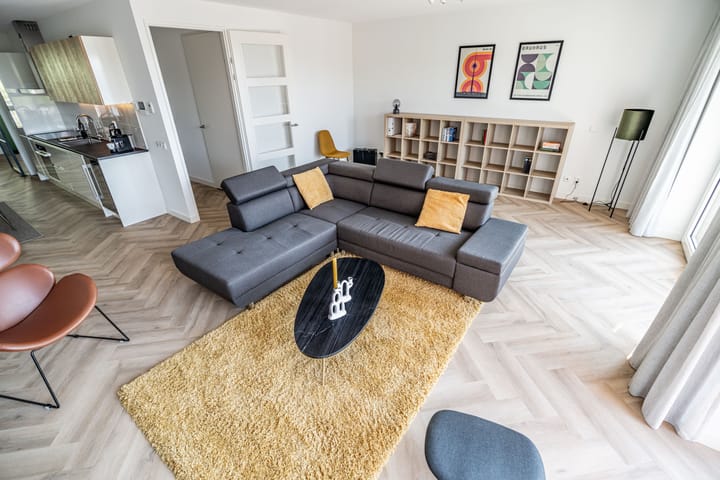 Foto 19 van Ananasweg 46